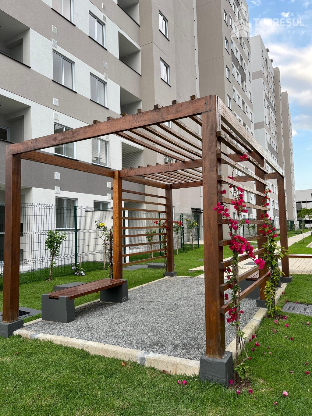 Espaço Zen