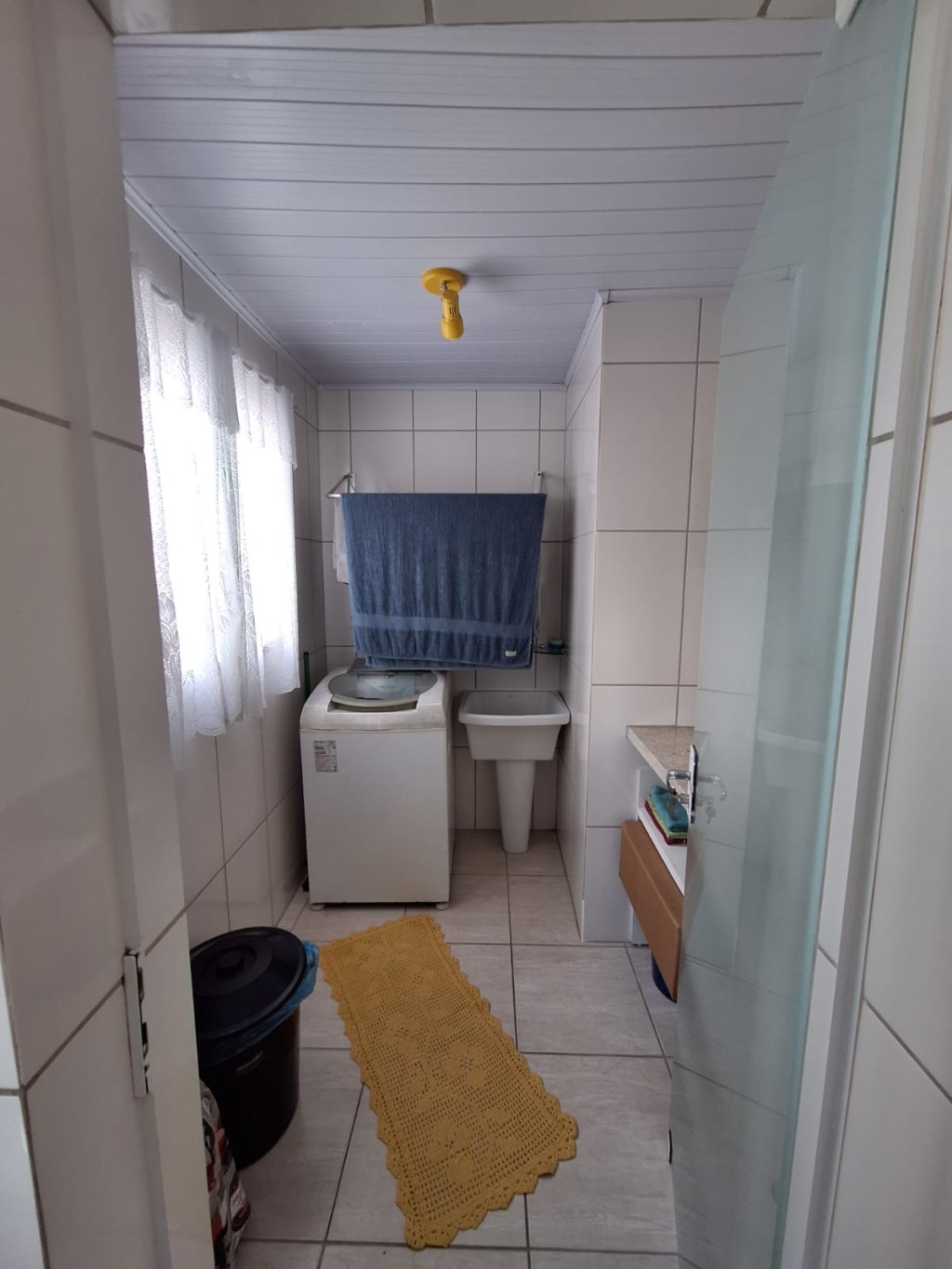 APARTAMENTO EM BALNEÁRIO PIÇARRAS — foto 7