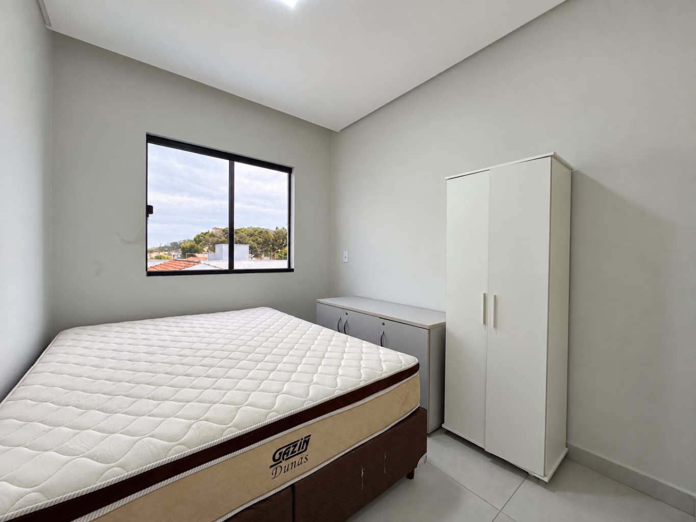 Quarto 1
