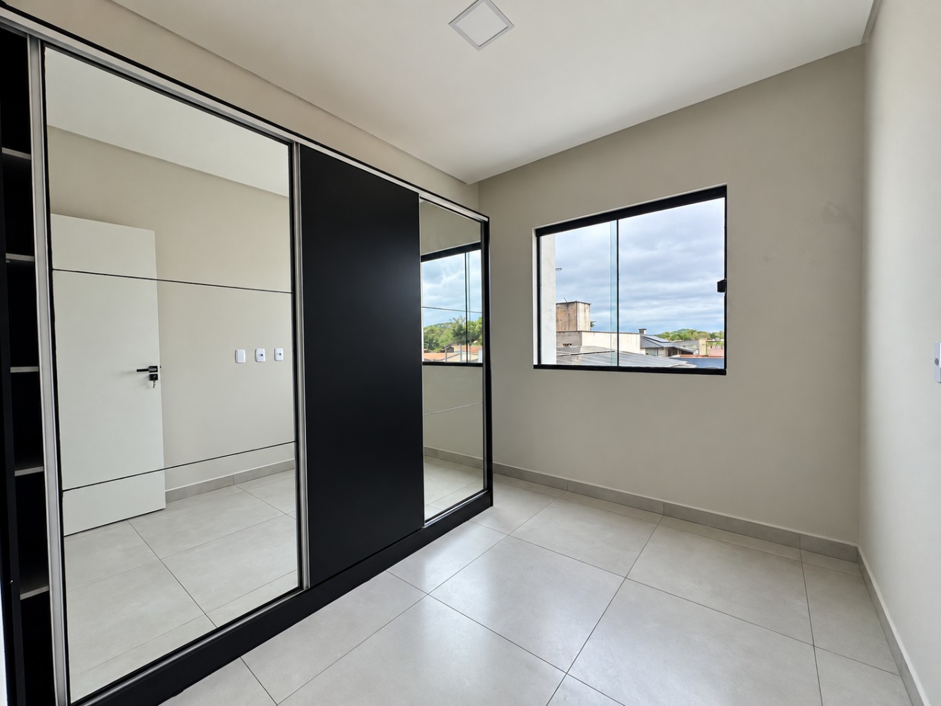 Quarto 2