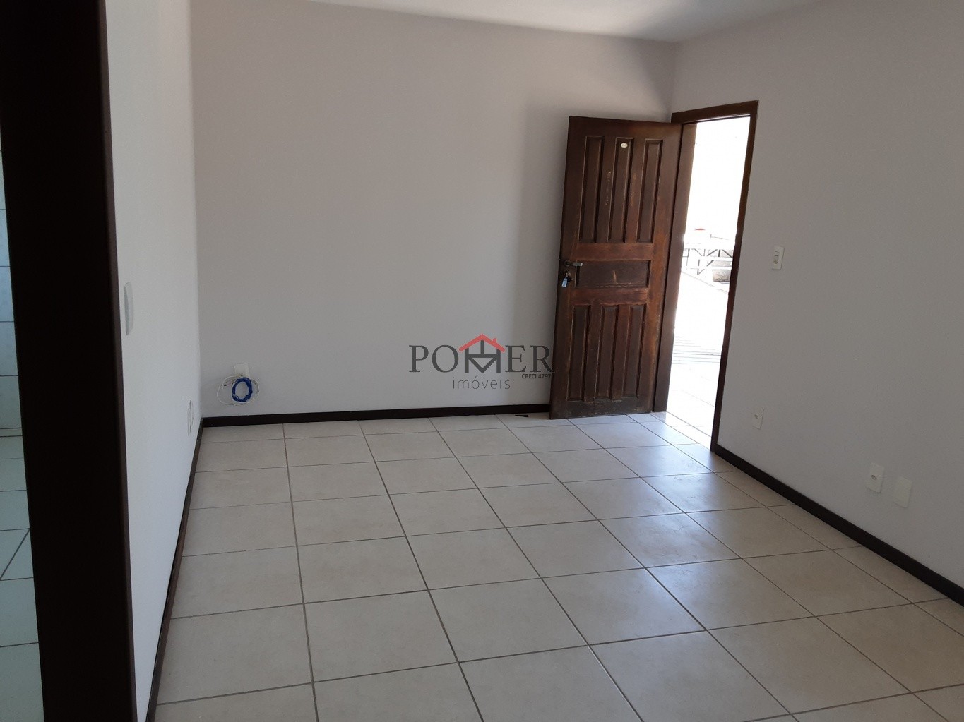 Apartamento com 01 dormitório no Centro de Pomerode com 50,80m de área privativa — foto 7