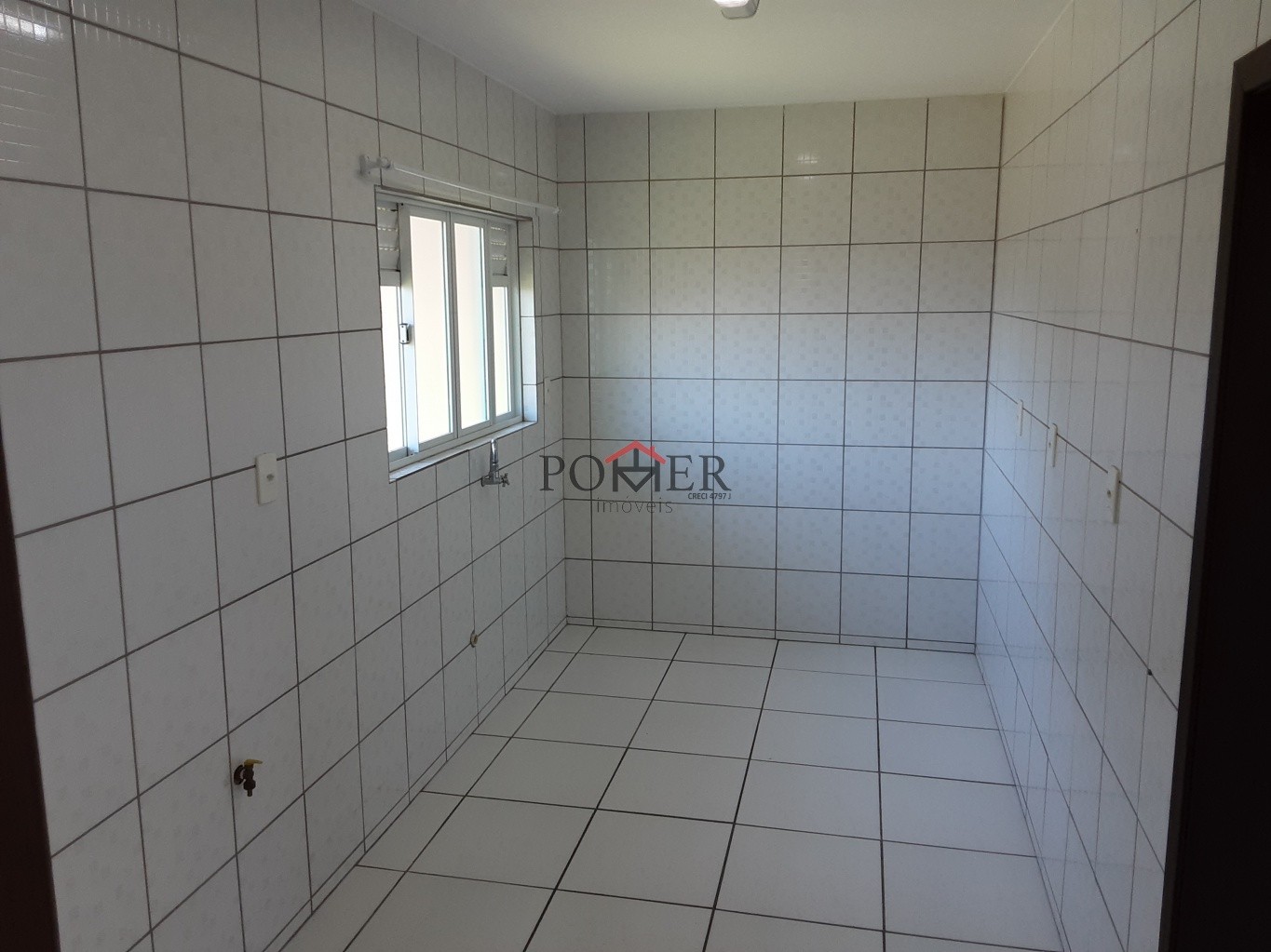 Apartamento com 01 dormitório no Centro de Pomerode com 50,80m de área privativa — foto 3