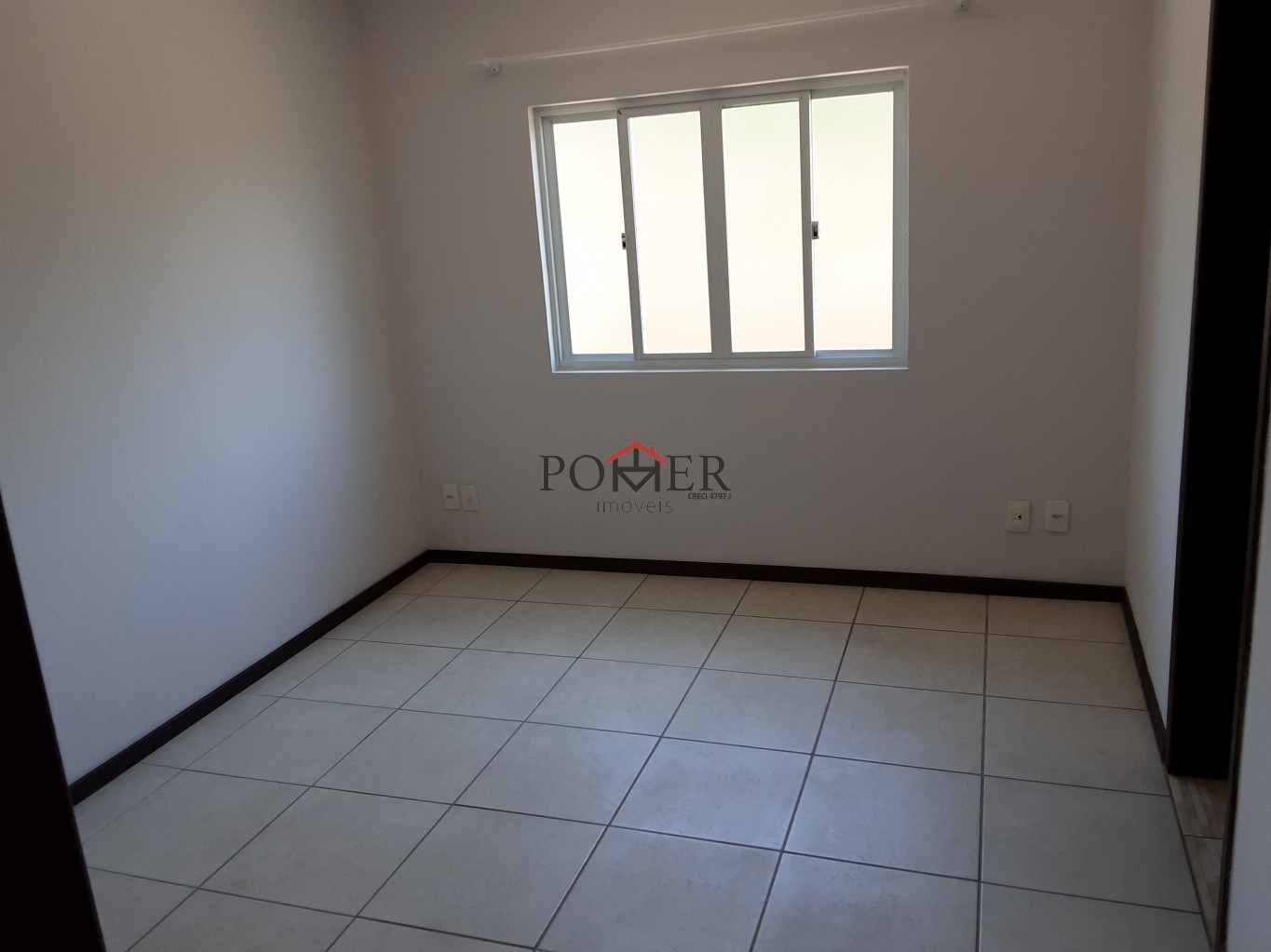 Apartamento com 01 dormitório no Centro de Pomerode com 50,80m de área privativa — foto 5
