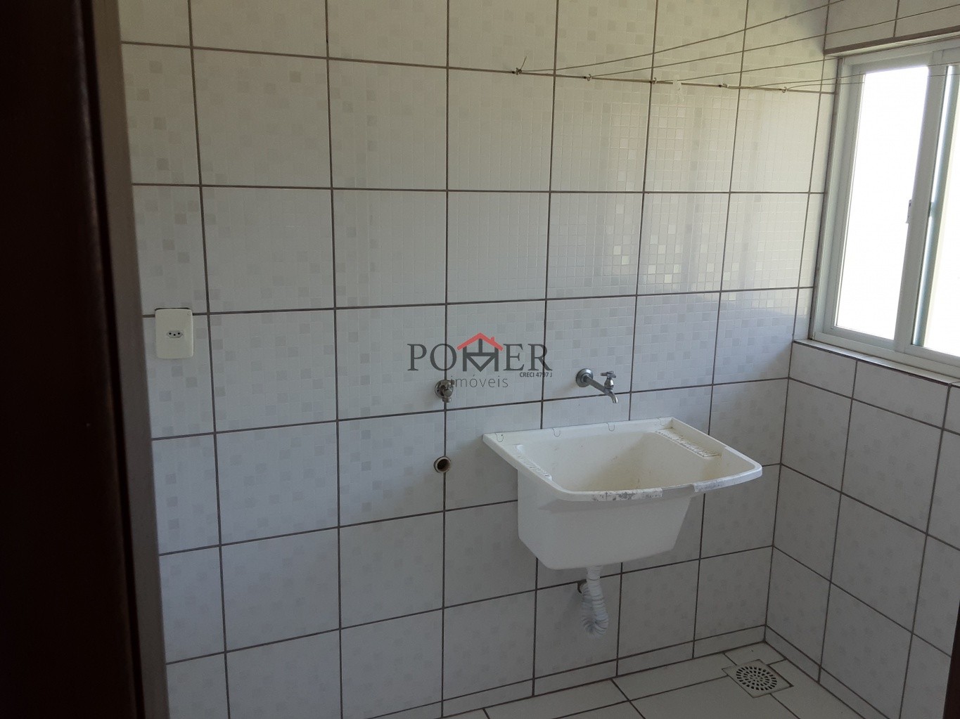 Apartamento com 01 dormitório no Centro de Pomerode com 50,80m de área privativa — foto 4