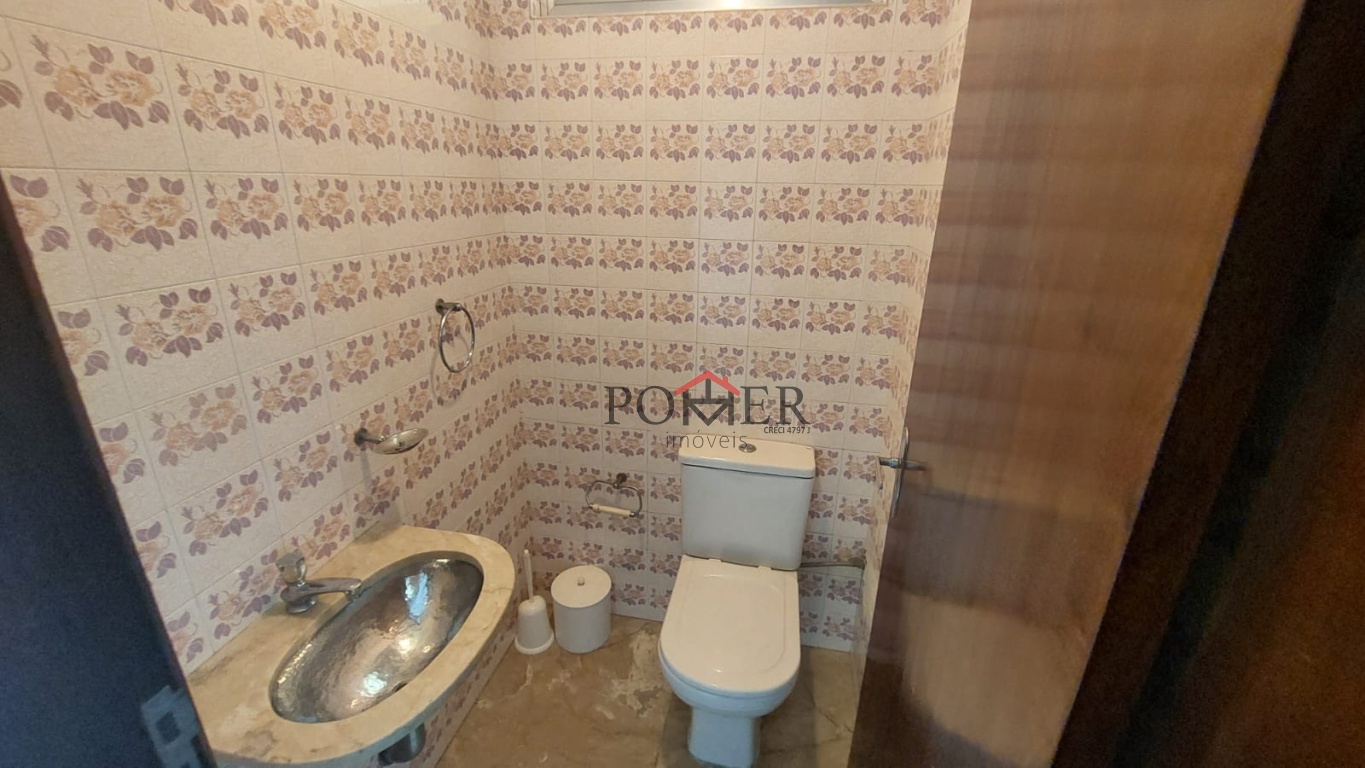 lavabo