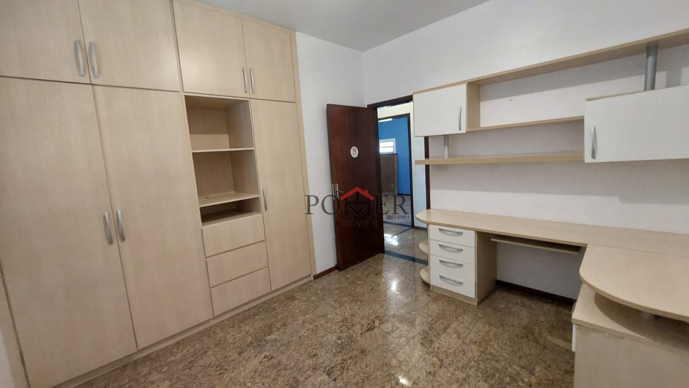 quarto 3