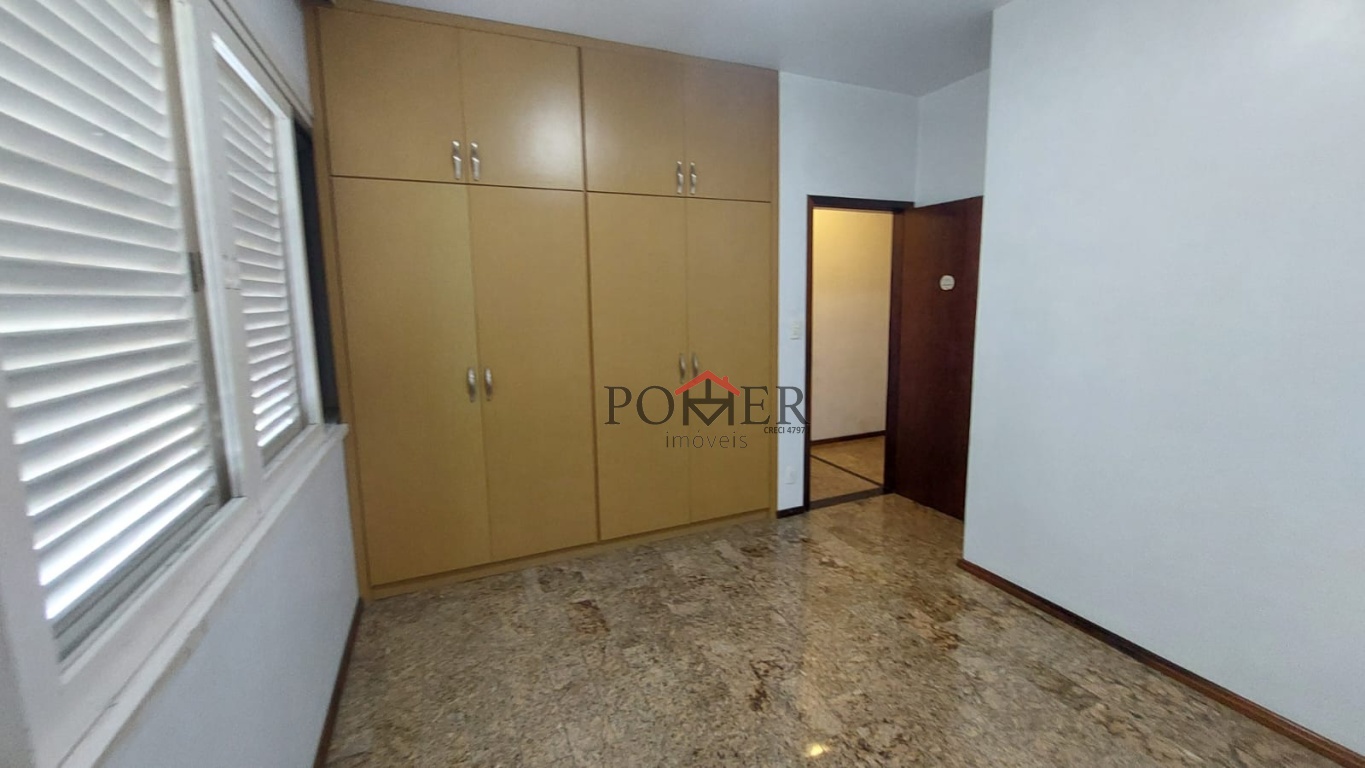 quarto 4