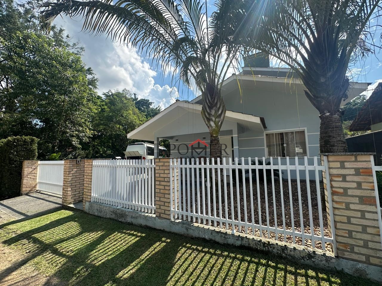Casa belíssima à venda - 192,00m de área construída em terreno de 506,00m — foto 4