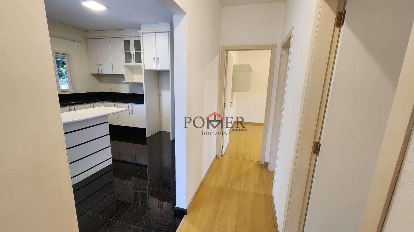 Casa com 164,72m, 3 dormitórios, sendo uma suite. Conforto, localização e potencial em Pomerode. — foto 5