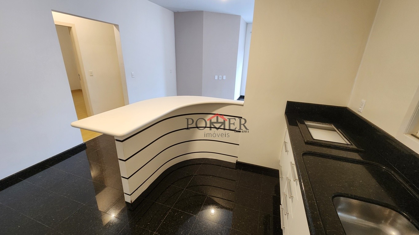 Casa com 164,72m, 3 dormitórios, sendo uma suite. Conforto, localização e potencial em Pomerode. — foto 4