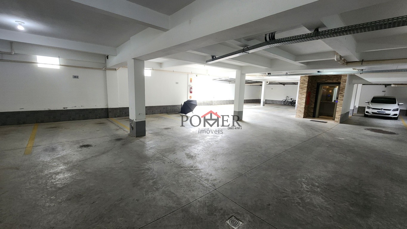 Funcional, moderno e completo: 2 dormitórios (1 suíte) em localização estratégica. Prédio com elevador. — foto 4