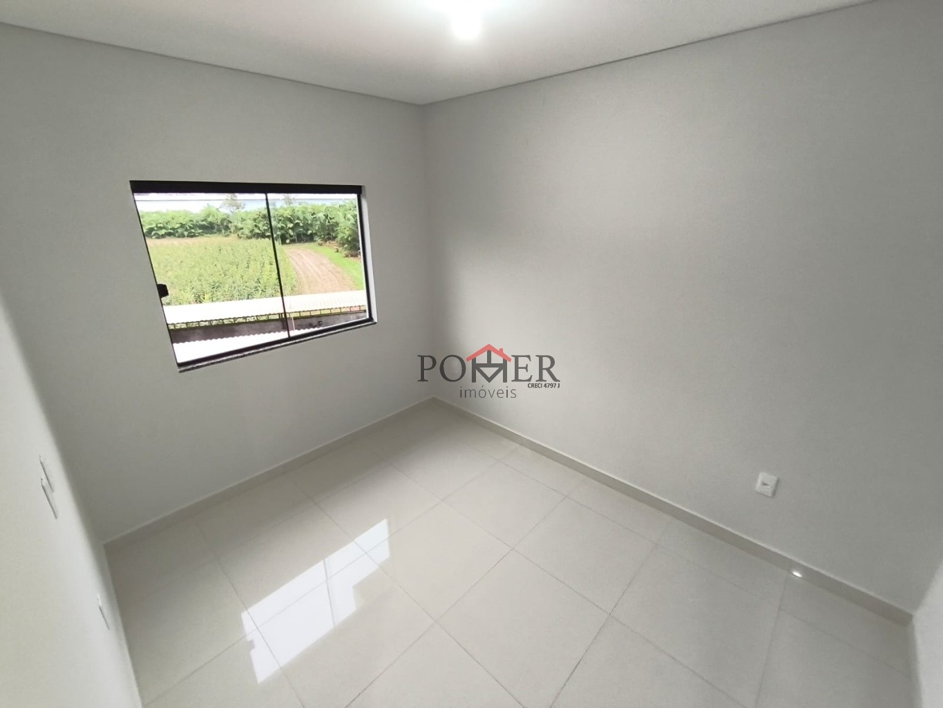 Apartamento aconchegante com 2 dormitórios, 1 vaga de garagem, com 60,84m em Pomerode SC — foto 7