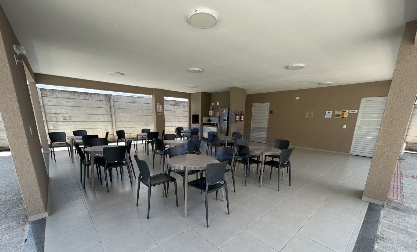 Apartamento na Itoupava Central — foto 4