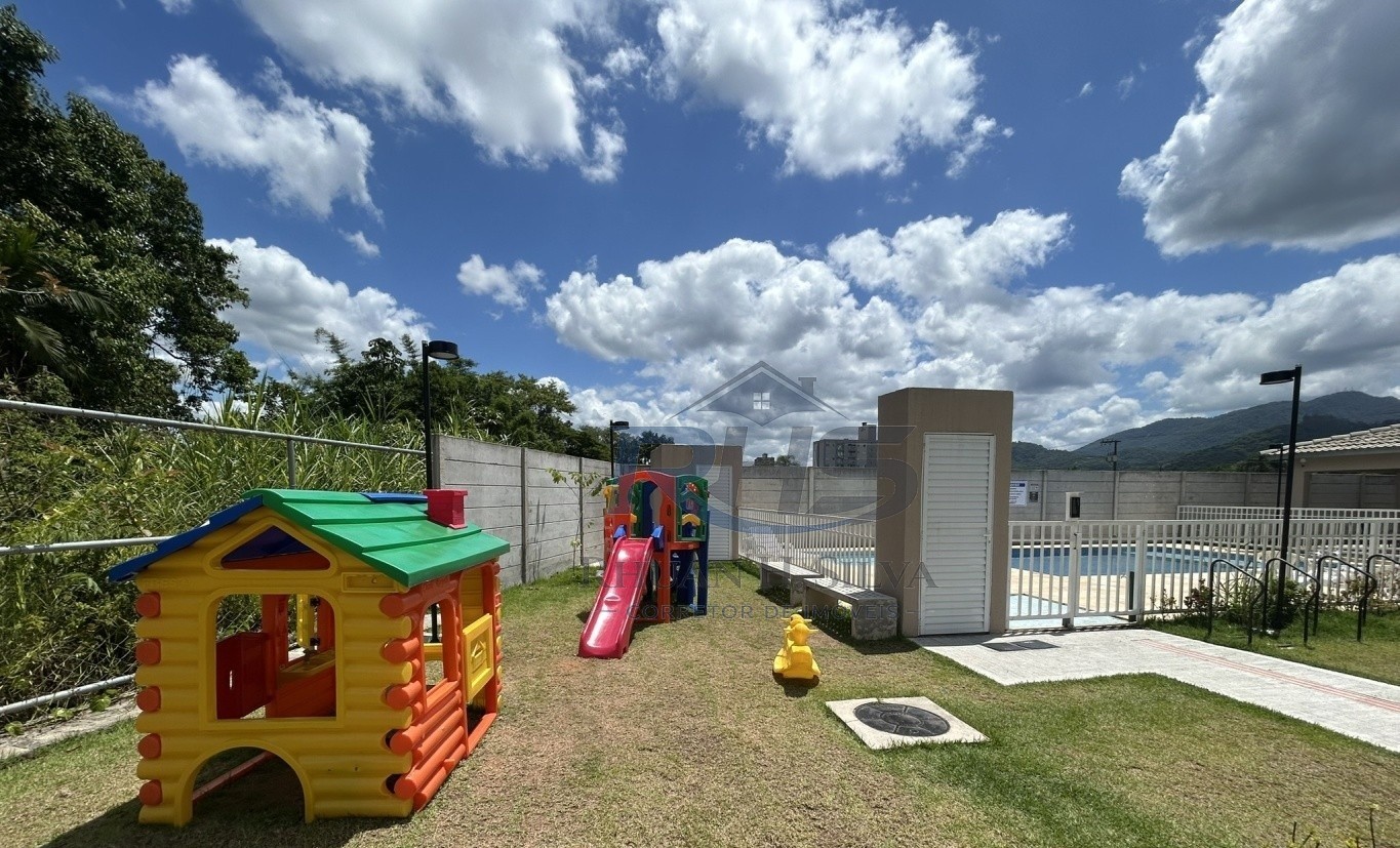 Apartamento na Itoupava Central — foto 5