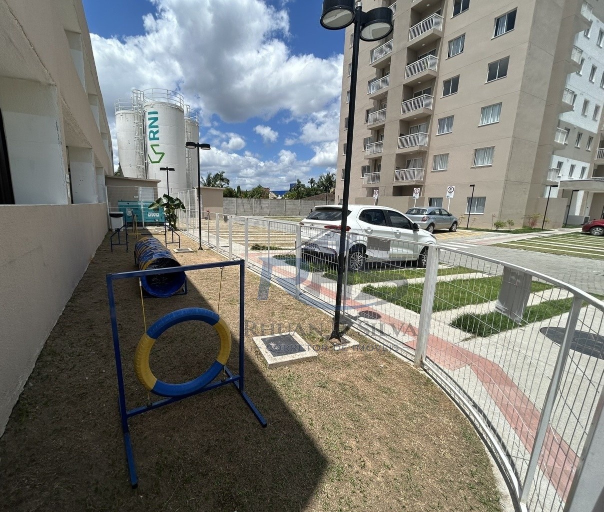Apartamento na Itoupava Central — foto 6