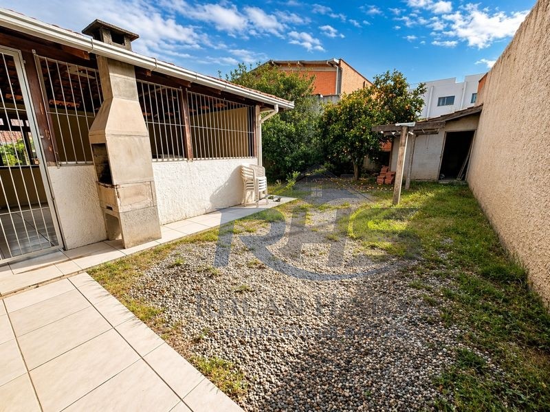 Casa 3 dormitórios, sendo 1 suíte, no Bairro Itoupavazinha — foto 7