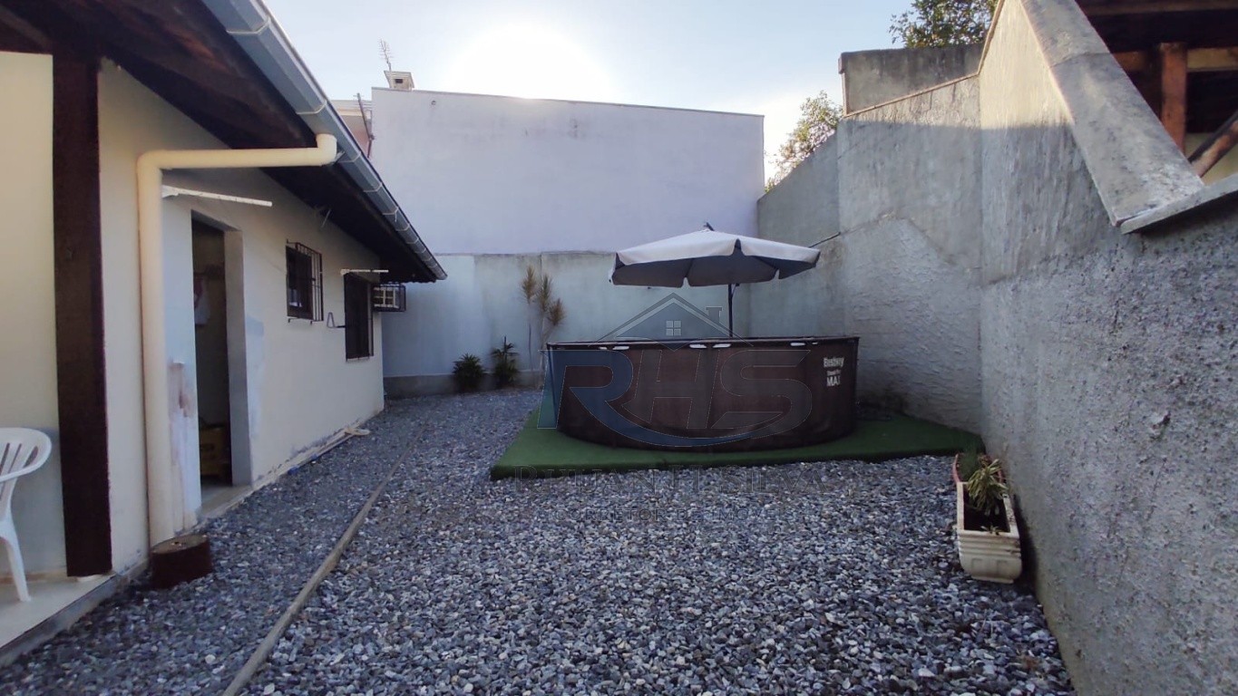 Casa plana de 3 dormitórios no Bairro Testo Salto — foto 5