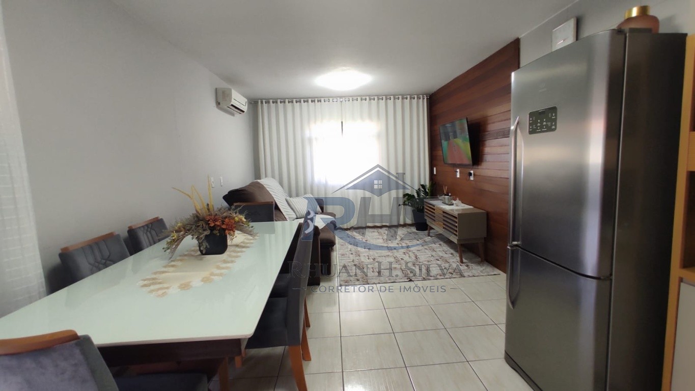 Casa plana de 3 dormitórios no Bairro Testo Salto — foto 7